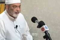 عملکرد نیروهای مسلح در مقابله با تجاوز صهیونیست ها قابل ستایش است عملکرد نیروهای مسلح در مقابله با تجاوز صهیونیست ها قابل ستایش است