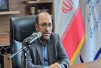 تسریع فرآیندهای حقوقی و اداری اولویت اصلی راه و شهرسازی هرمزگان است تسریع فرآیندهای حقوقی و اداری اولویت اصلی راه و شهرسازی هرمزگان است