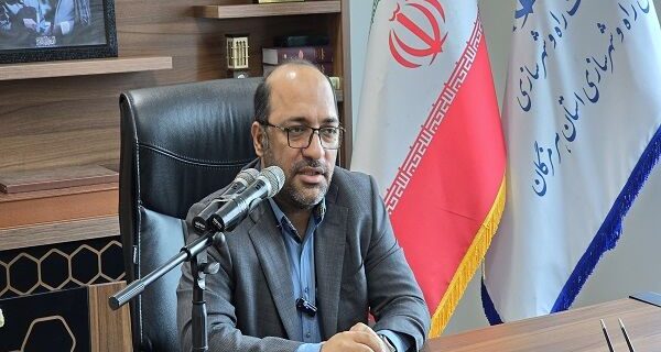 تسریع فرآیندهای حقوقی و اداری اولویت اصلی راه و شهرسازی هرمزگان است تسریع فرآیندهای حقوقی و اداری اولویت اصلی راه و شهرسازی هرمزگان است