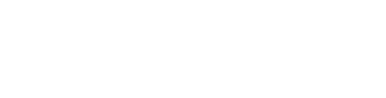 Dehna News Agency