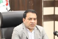 کمیسیون پزشکی جانبازان برگزار می شود