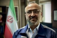 اشتغال‌زایی فراتر از انتظار در منطقه ویژه اقتصادی خلیج فارس