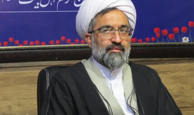 شلیک به امام جمعه کازرون/ ابعاد حادثه در دست بررسی است شلیک به امام جمعه کازرون/ ابعاد حادثه در دست بررسی است