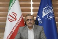 اقدام اساسی سازمان بنادر در توسعه سواحل مکران اقدام اساسی سازمان بنادر در توسعه سواحل مکران
