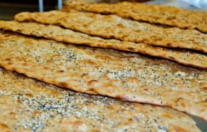 نان پایگاه تحلیلی و خبری دهنا
