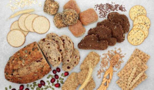 نان پایگاه تحلیلی و خبری دهنا