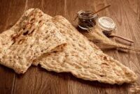 کلام مردم، نان با کیفیت؛ خواسته‌ای از دل شهروندان شهرکردی