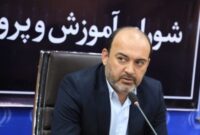 تغذیه رایگان نان کامل و خرما در برنامه مدارس هرمزگان قرار گرفت