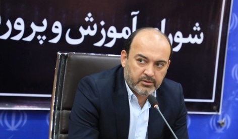 تغذیه رایگان نان کامل و خرما در برنامه مدارس هرمزگان قرار گرفت تغذیه رایگان نان کامل و خرما در برنامه مدارس هرمزگان قرار گرفت