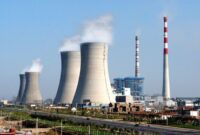 تعیین مهلت برای بررسی آلایندگی صنایع هرمزگان تعیین مهلت برای بررسی آلایندگی صنایع هرمزگان