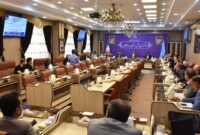لغو مصوبه افزایش۳۰۰ درصدی تعرفه بنادر در هرمزگان