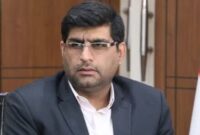 هرمزگان در مسیر پیشرفت است