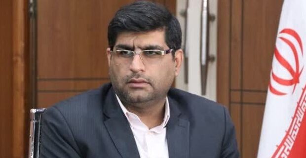 هرمزگان در مسیر پیشرفت است هرمزگان در مسیر پیشرفت است