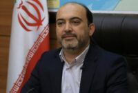 بیداری امروز جهان تحت تاثیر تفکر بسیج شکل گرفته است بیداری امروز جهان تحت تاثیر تفکر بسیج شکل گرفته است