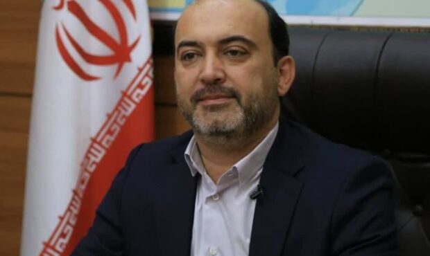 بیداری امروز جهان تحت تاثیر تفکر بسیج شکل گرفته است بیداری امروز جهان تحت تاثیر تفکر بسیج شکل گرفته است