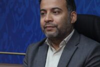 رشد ۳ درصدی تولید صنایع غذایی و دارویی رشد ۳ درصدی تولید صنایع غذایی و دارویی