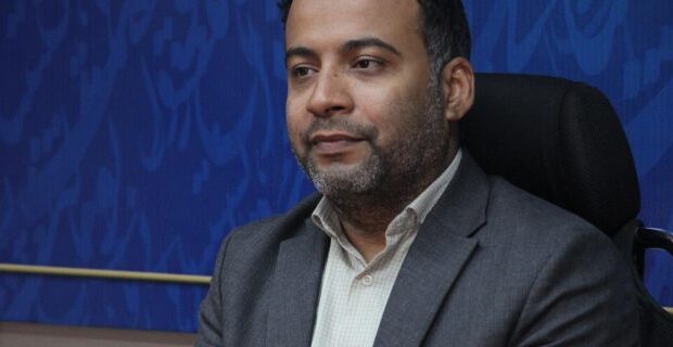 رشد ۳ درصدی تولید صنایع غذایی و دارویی رشد ۳ درصدی تولید صنایع غذایی و دارویی