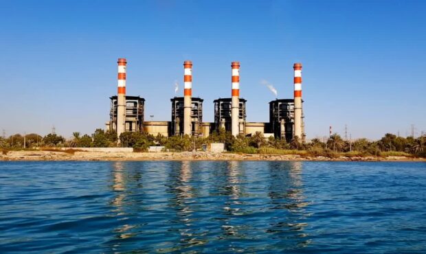 دست کوتاه نیروگاهها در انتخاب سوخت مصرفی دست کوتاه نیروگاهها در انتخاب سوخت مصرفی