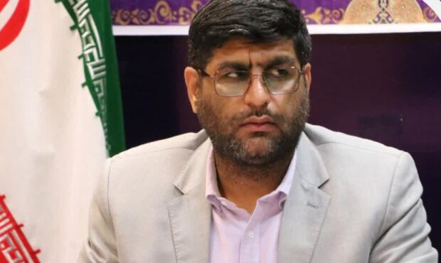 مطالعه کتاب باید در جامعه نهادینه شود