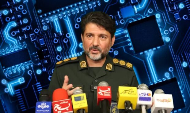 اجرای بیش از ۲۰۰ برنامه در سطح شهرستان رودان اجرای بیش از ۲۰۰ برنامه در سطح شهرستان رودان