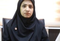 فعالیت ۱۳۸ پایگاه غربالگری تنبلی چشم کودکان در استان هرمزگان
