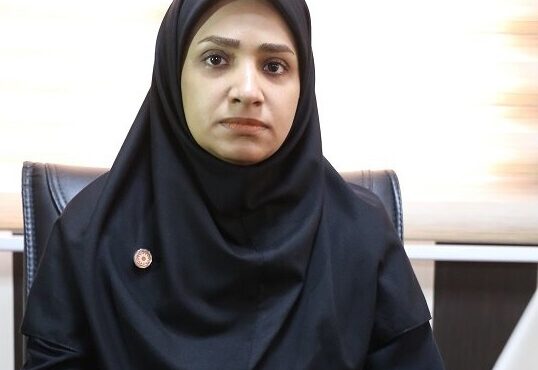 فعالیت ۱۳۸ پایگاه غربالگری تنبلی چشم کودکان در استان هرمزگان فعالیت ۱۳۸ پایگاه غربالگری تنبلی چشم کودکان در استان هرمزگان