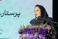 پرستاری تلفیقی از توانمندی علمی و حضور همدلانه بر بالین بیمار است