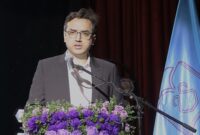 تجلیل از ۵۰ پرستار نمونه هرمزگانی