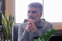 بهره مندی بیش از ۱۴ هزار مادر باردار از خدمات بهداشتی تا کنون