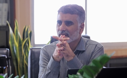 بهره مندی بیش از ۱۴ هزار مادر باردار از خدمات بهداشتی تا کنون بهره مندی بیش از ۱۴ هزار مادر باردار از خدمات بهداشتی تا کنون