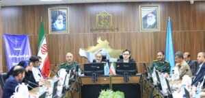 بسیج یک فرهنگ است، هر اندیشه ارزشمند، ریشه در بسیج دارد بسیج یک فرهنگ است، هر اندیشه ارزشمند، ریشه در بسیج دارد