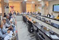 بازسازی ذخایر آبزیان گامی استوار در تامین امنیت غذایی