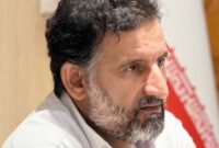 شاخص های توسعه منابع انسانی در برق هرمزگان برجسته و پیشتاز کشور است