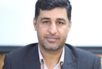 بسیج؛ احساس تکلیف و مسئولیت در همه زمان‌ها و میادین
