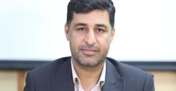 بسیج؛ احساس تکلیف و مسئولیت در همه زمانها و میادین بسیج؛ احساس تکلیف و مسئولیت در همه زمانها و میادین