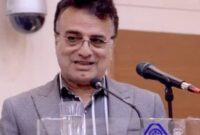 مدیریت درمان تأمین اجتماعی هرمزگان موفق به کسب امتیاز برتر شد