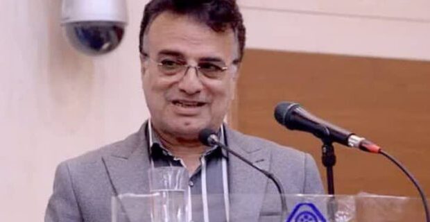 مدیریت درمان تأمین اجتماعی هرمزگان موفق به کسب امتیاز برتر شد