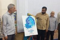طرح «مسجد سینما» بستری برای تحقق عدالت فرهنگی اجتماعی است