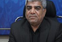 خدمات پس از فروش معتبر برای همه کالاهای مشمول اعم از تولید داخل و یا واردات قانونی
