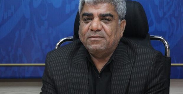 خدمات پس از فروش معتبر برای همه کالاهای مشمول اعم از تولید داخل و یا واردات قانونی خدمات پس از فروش معتبر برای همه کالاهای مشمول اعم از تولید داخل و یا واردات قانونی