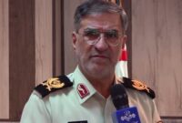 شناسایی ۲ هزار متهم مجازی فعال در قاچاق سوخت در هرمزگان