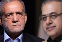 اعلام حمایت قاطعانه اتاق بازرگانی، صنایع، معادن و کشاورزی، اصناف و تعاون هرمزگان از انتخاب استاندار بومی