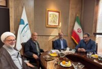 بررسی راه اندازی شعبه دانشگاه هنر ایران در بندرعباس