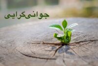 هم‌دلی نسل‌ها، رونق و پیشرفت چهارمحال و بختیاری/ استان ما نیاز به تغییر دارد