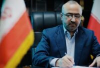 تبادل اطلاعات و ارتقا تعاملات منجر به افزایش تولید می‌شود
