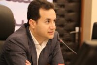 ۳۲هکتار زمین راکد در شهرک‌ها و نواحی صنعتی هرمزگان آزاد شد