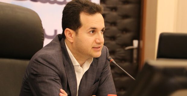 ۳۲هکتار زمین راکد در شهرکها و نواحی صنعتی هرمزگان آزاد شد ۳۲هکتار زمین راکد در شهرکها و نواحی صنعتی هرمزگان آزاد شد