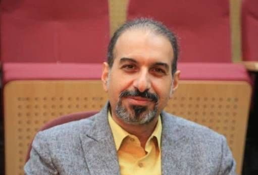 فراخوان جذب هیات علمی در دانشگاه علوم پزشکی هرمزگان اعلام شد فراخوان جذب هیات علمی در دانشگاه علوم پزشکی هرمزگان اعلام شد