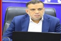 پیشرفت چشمگیر دانش‌آموزان هرمزگانی در کنکور 1403