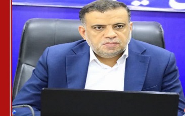 پیشرفت چشمگیر دانشآموزان هرمزگانی در کنکور 1403 پیشرفت چشمگیر دانشآموزان هرمزگانی در کنکور 1403